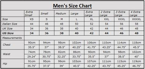 burberry cartoon trench coat|burberry trench coat measurement chart.